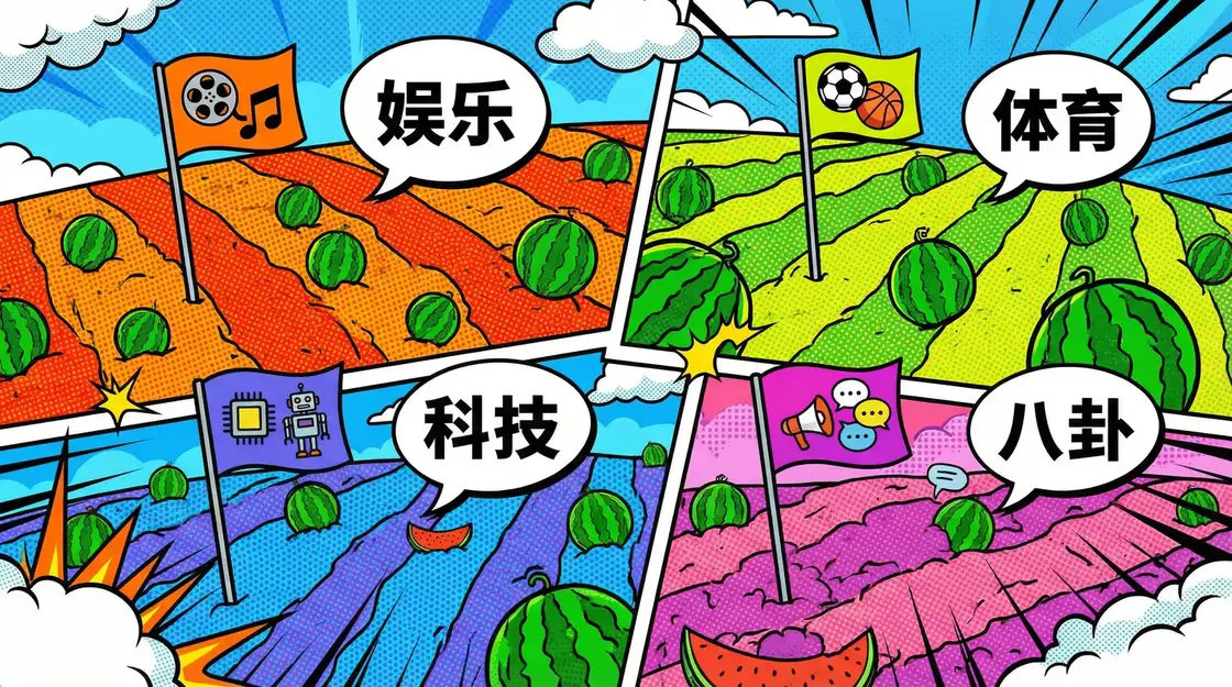 91大事件入口 娱乐瓜田分类